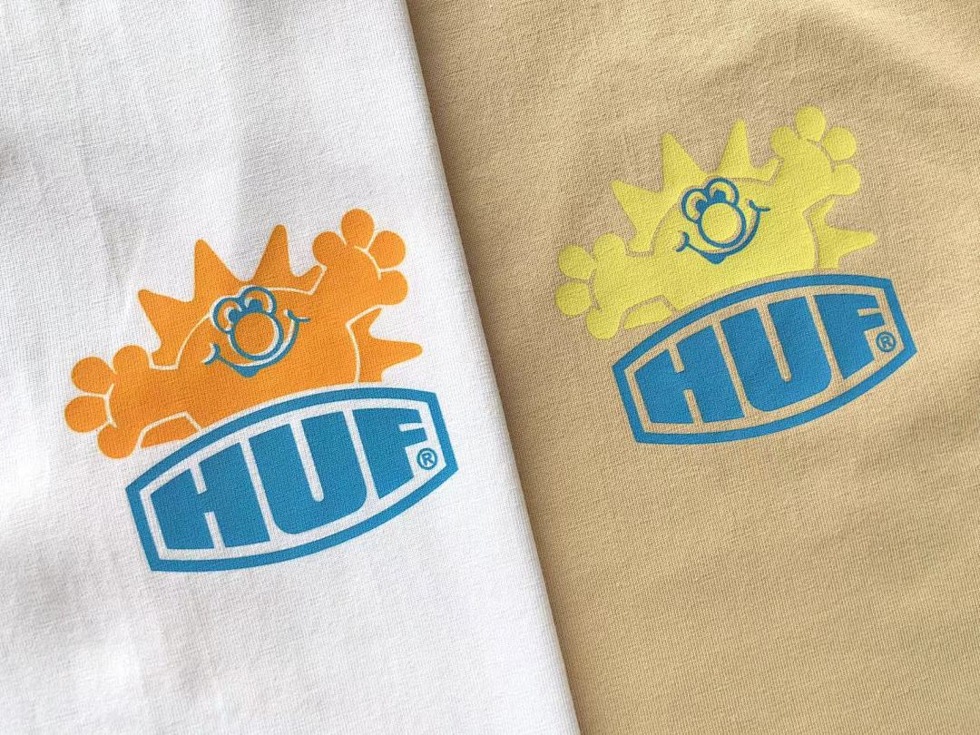 On Running ~85 HUF T-SHIRT - Image 15