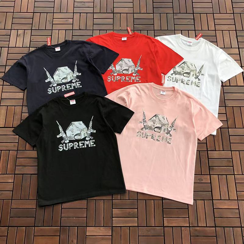 On Running ~95 S🔥P🔥E🔥E T-SHIRT 55051410 (Im 185CM 80KG Iwear Size M In The Photo), photo 1