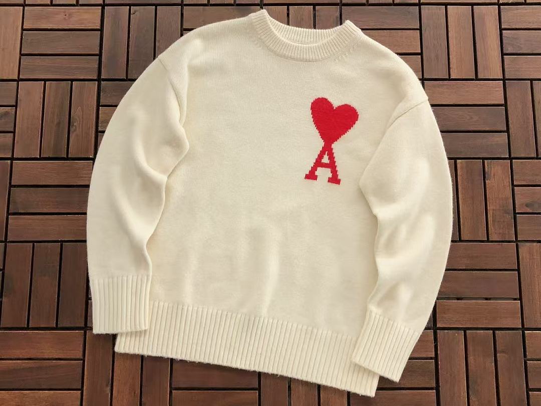 Other ~179 A🔥I SWEATER - Image 7