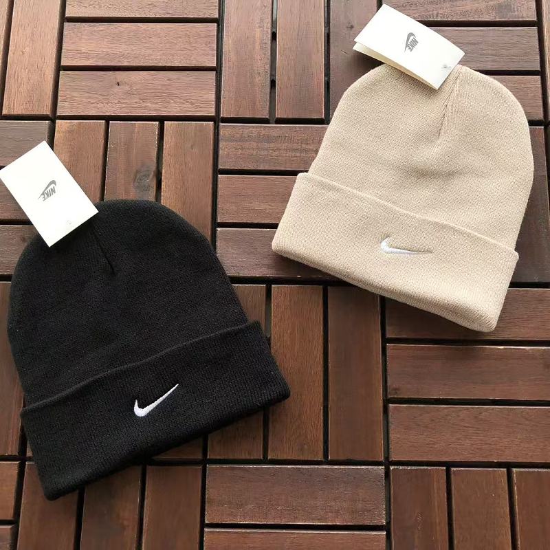 Other ~ 86 Nš„Kš„CAP, photo 1