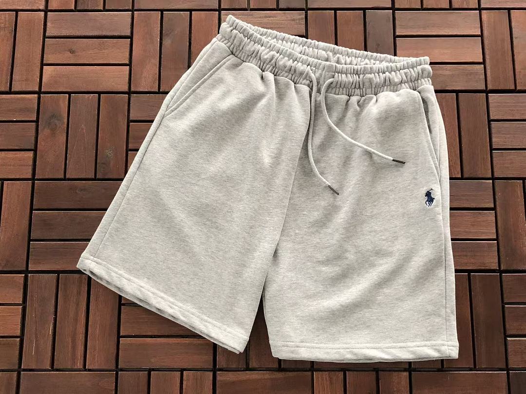 Other ~95 RA🔥PH🔥AU🔥EN SHORTS 66032646 (Im 185CM 80KG Iwear Size L In The Photo) - Image 6