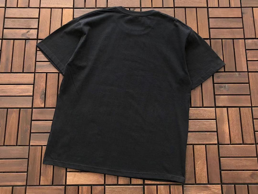 Other ~129 A🔥I T-SHIRT 22122107 (Im 185CM 80KG Iwear Size XL In The Photo) - Image 32