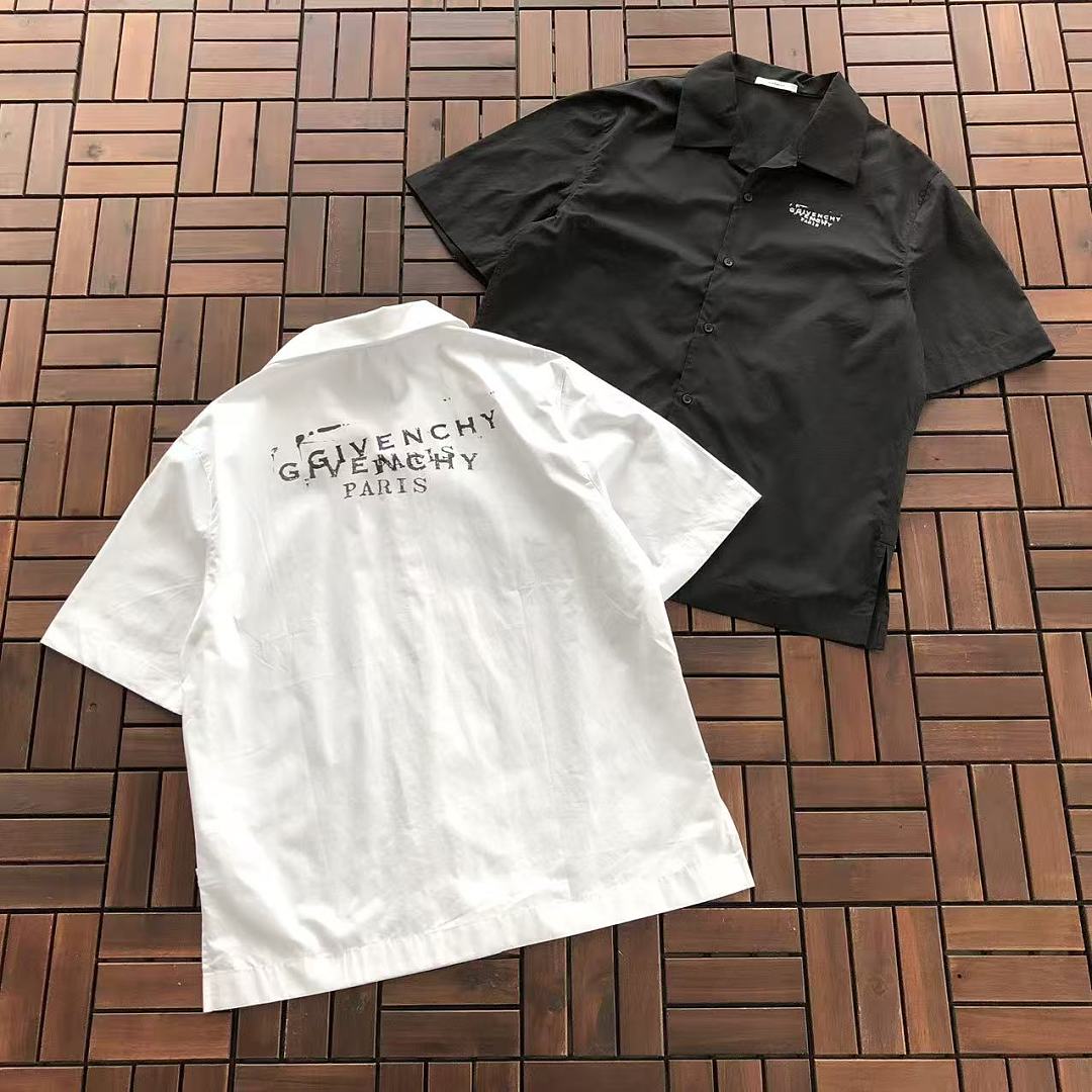 Other ~365 G🔥🔥🔥🔥🔥🔥Y T-SHIRT SHIRT 66072631 (Im 185CM 70KG Iwear Size M In The Photo), photo 1