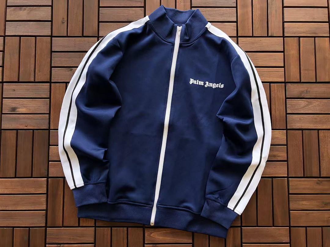 Other ~TOP 115 PANTS 95 P🔥🔥M A🔥G🔥🔥S JACKET - Image 11