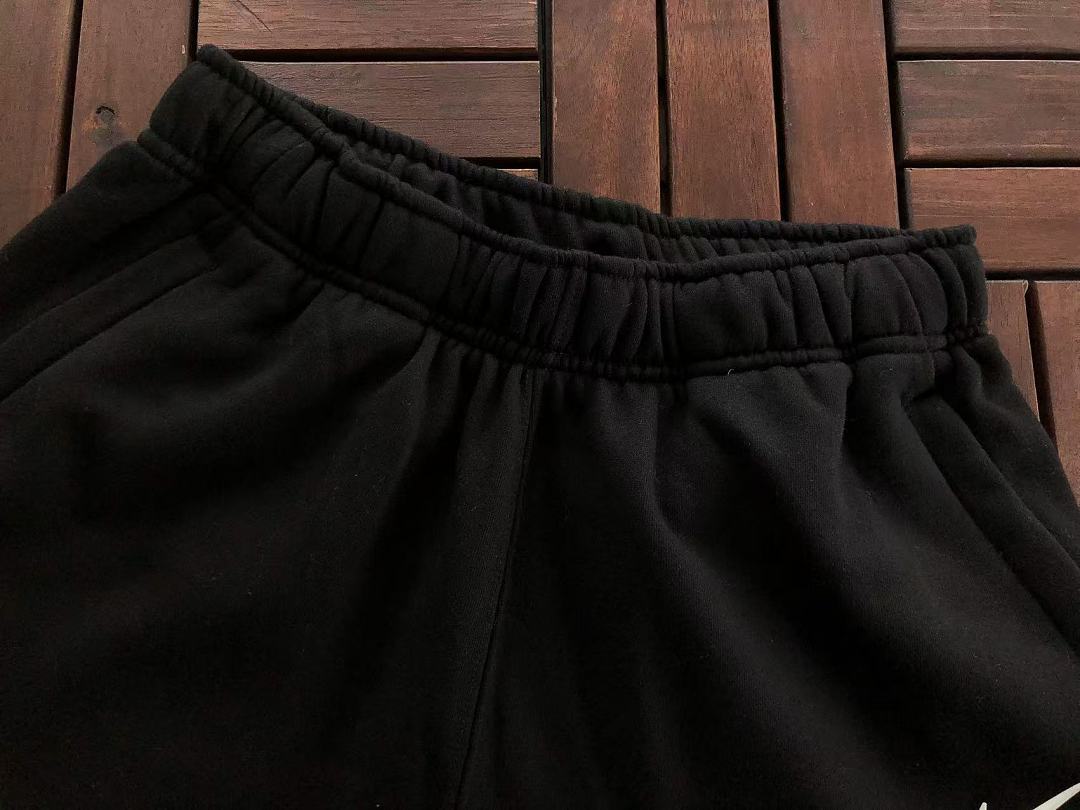 Other TOP 199 PANTS N🔥C🔥A & N🔥K🔥HOODIE TROUSERS - Image 53
