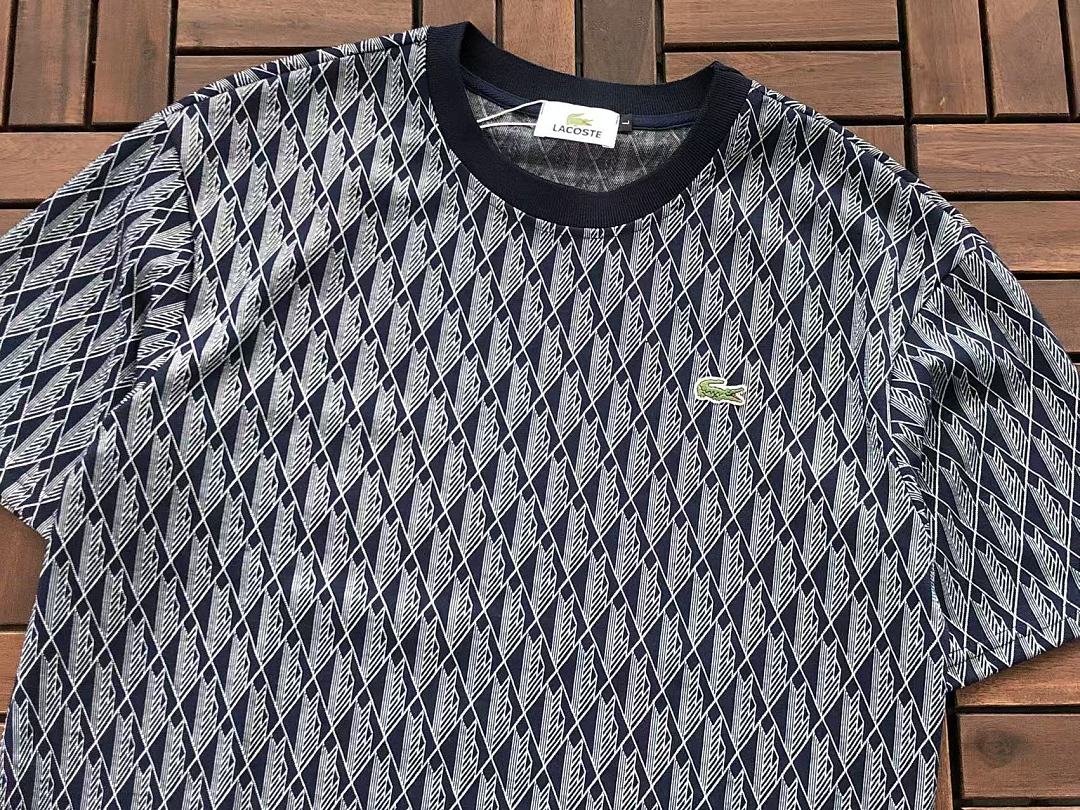 Other TOP ~ 89 PANTS ~99 L🔥C🔥ST🔥 T-SHIRT - Image 19