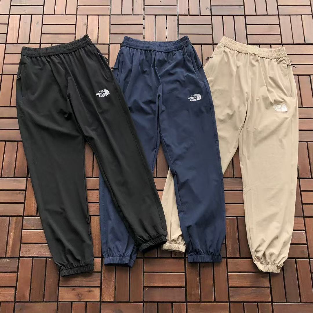 Other ~115 T🔥🔥 N🔥🔥F🔥🔥TROUSERS, photo 1