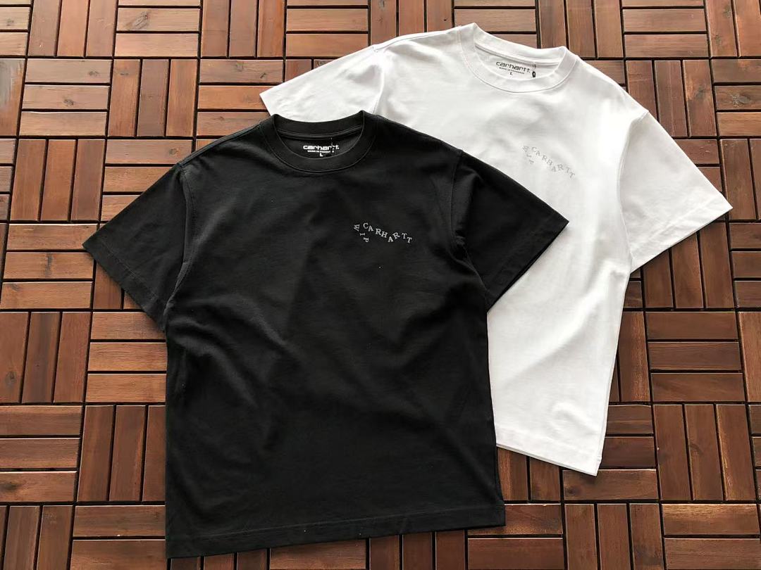 On Running ~95 C🔥RH🔥RTT T-SHIRT 11111425 (Im 185CM 80KG Iwear Size L In The Photo) - Image 7