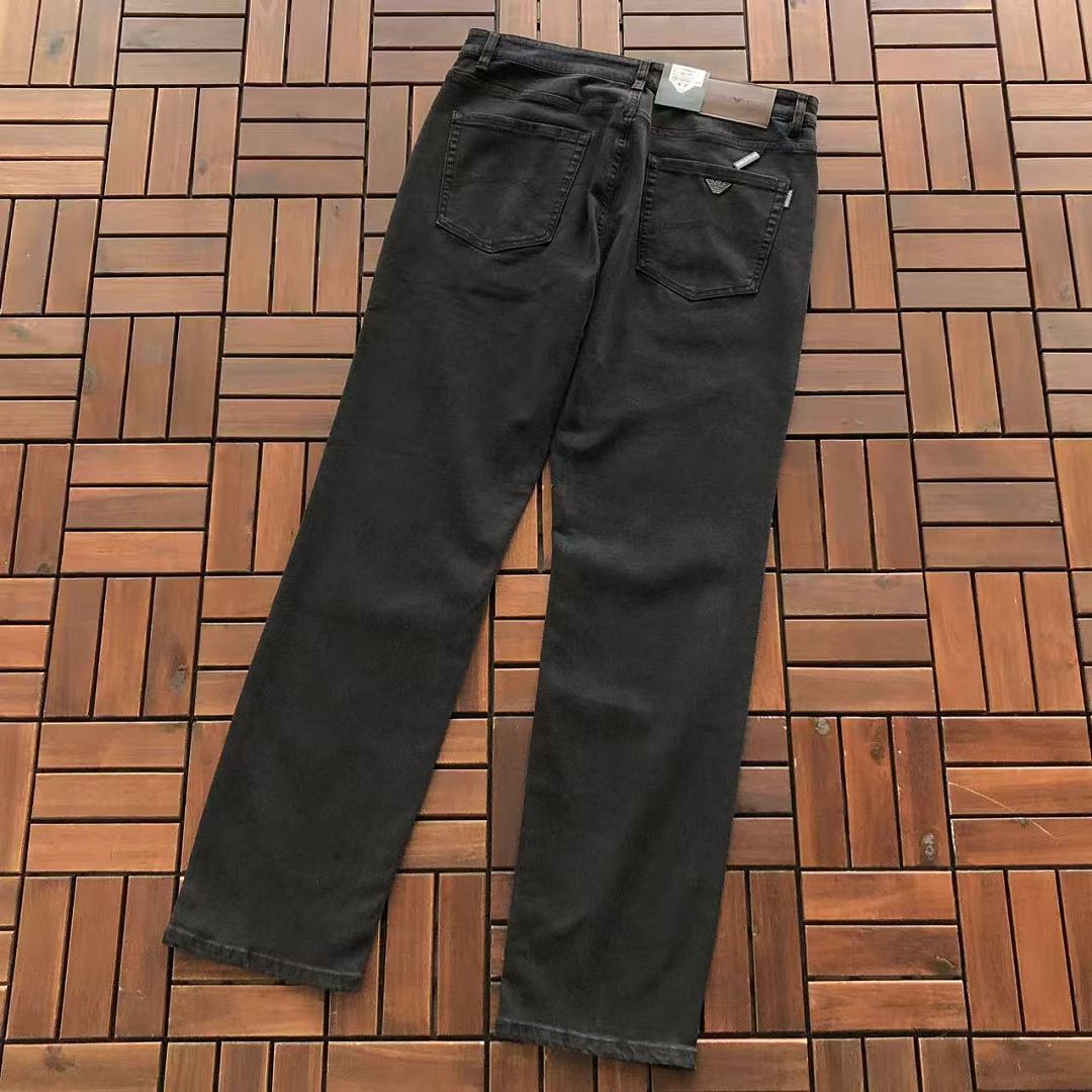 ~215 E🔥P🔥R🔥🔥 A🔥M🔥N🔥JEANS, photo 1