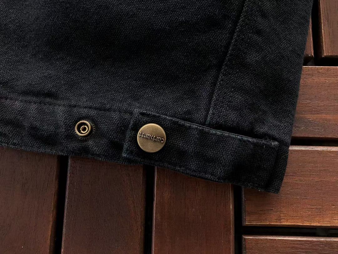 Other ~229 C🔥RH🔥RTT JACKET FLEECE 77011643 (Im 176CM 58KG Iwear Size M In The Photo) - Image 42