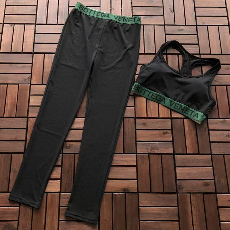 ~109 B🔥TT🔥🔥A V🔥N🔥TA YOGA APPAREL, photo 1
