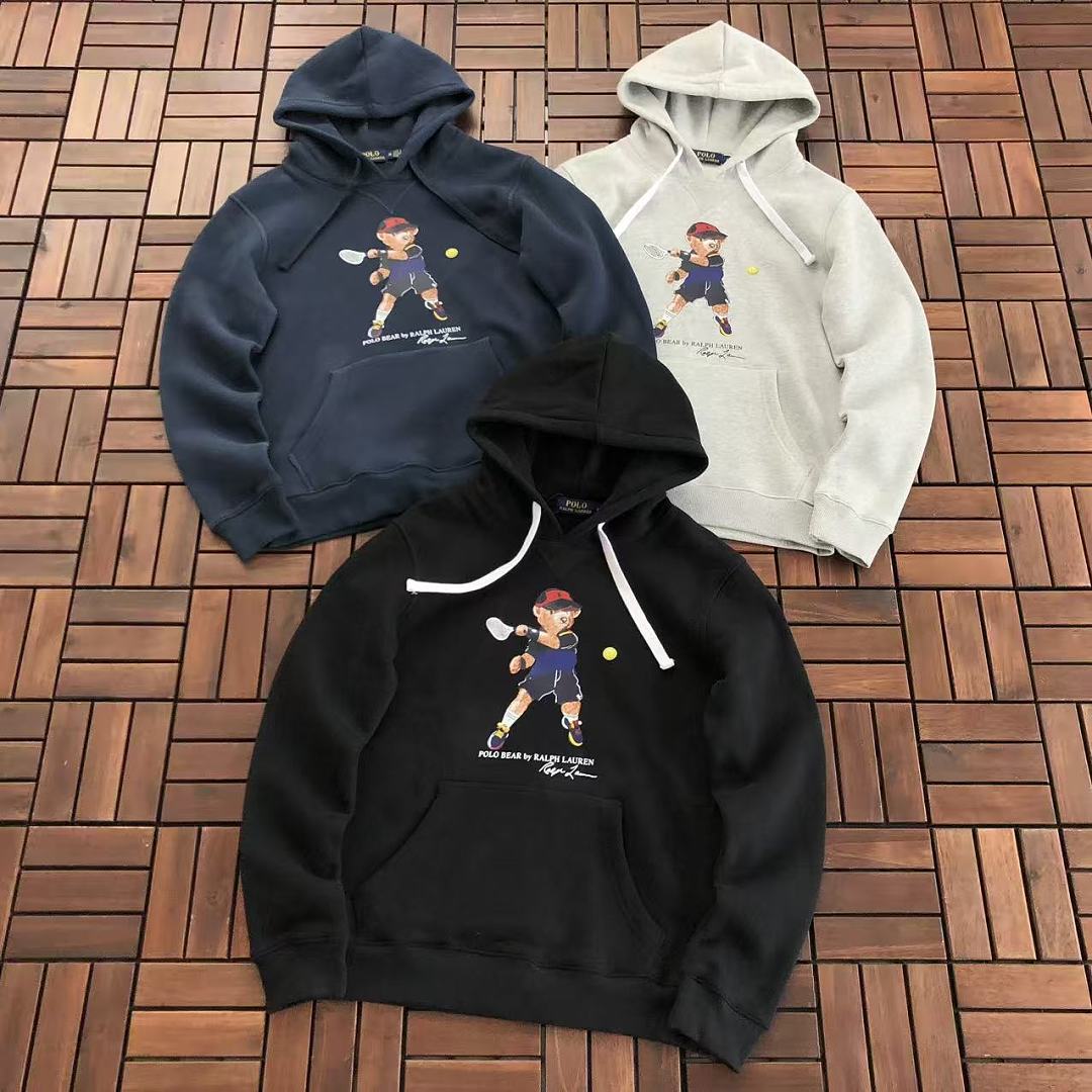 ~135 RA🔥PH🔥AU🔥EN HOODIE, photo 1