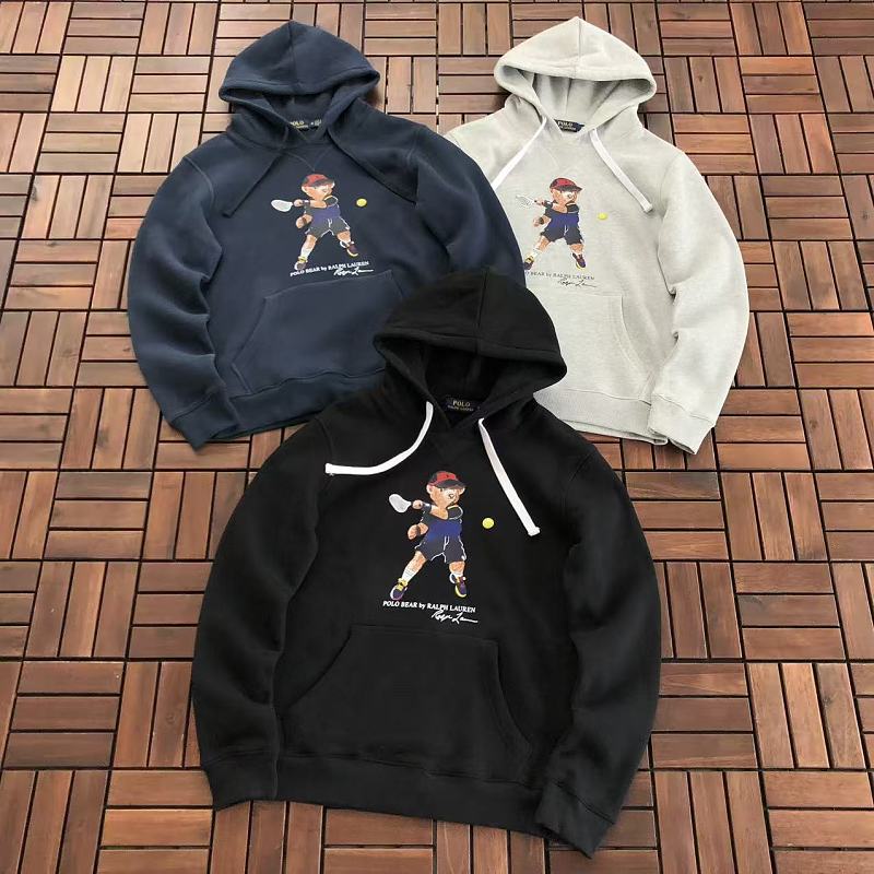 ~135 RA🔥PH🔥AU🔥EN HOODIE, photo 1