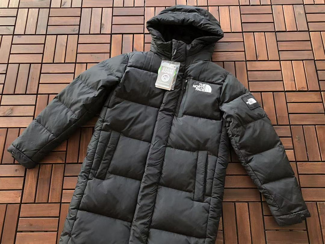 Other ~359 T🔥🔥 N🔥🔥F🔥🔥 DOWN JACKET 33100443 (Im 180CM 68KG Iwear Size M In The Photo) - Image 10