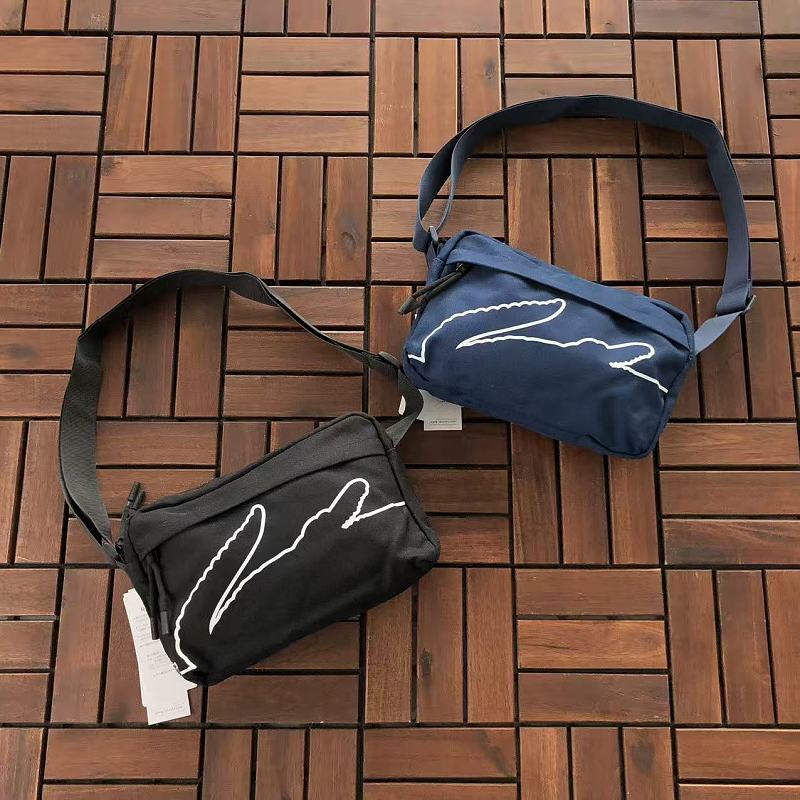 ~79 L🔥C🔥ST🔥BAG 77041981 (Long 27CM* Wide 18CM* High 7CM), photo 1