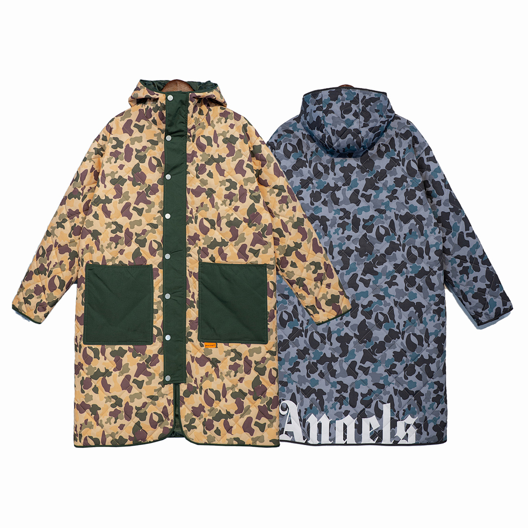 Other ~129 P🔥🔥M A🔥G🔥🔥S COTTON, photo 1