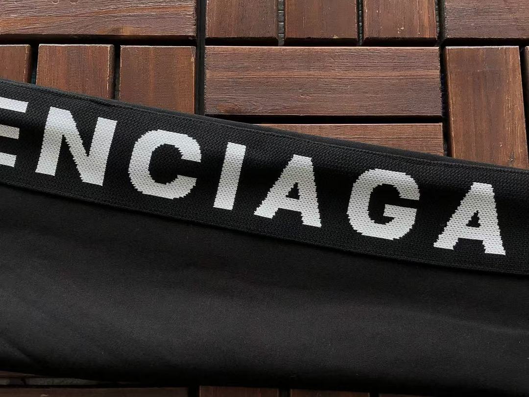 Other ~ 279 B🔥L🔥🔥🔥IA🔥A HOODIETROUSERS 55062965 (Im 185CM 70KG Iwear Size L In The Photo) - Image 18