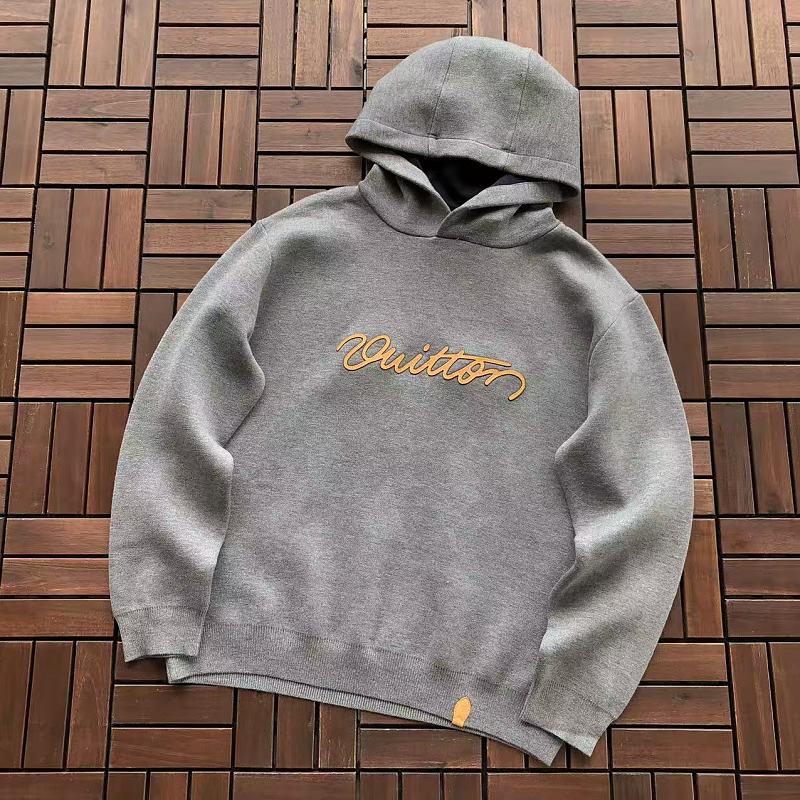 ~389 L🔥HOODIE SWEATER 77070314 (Im 185CM 80KG Iwear Size M In The Photo), photo 1