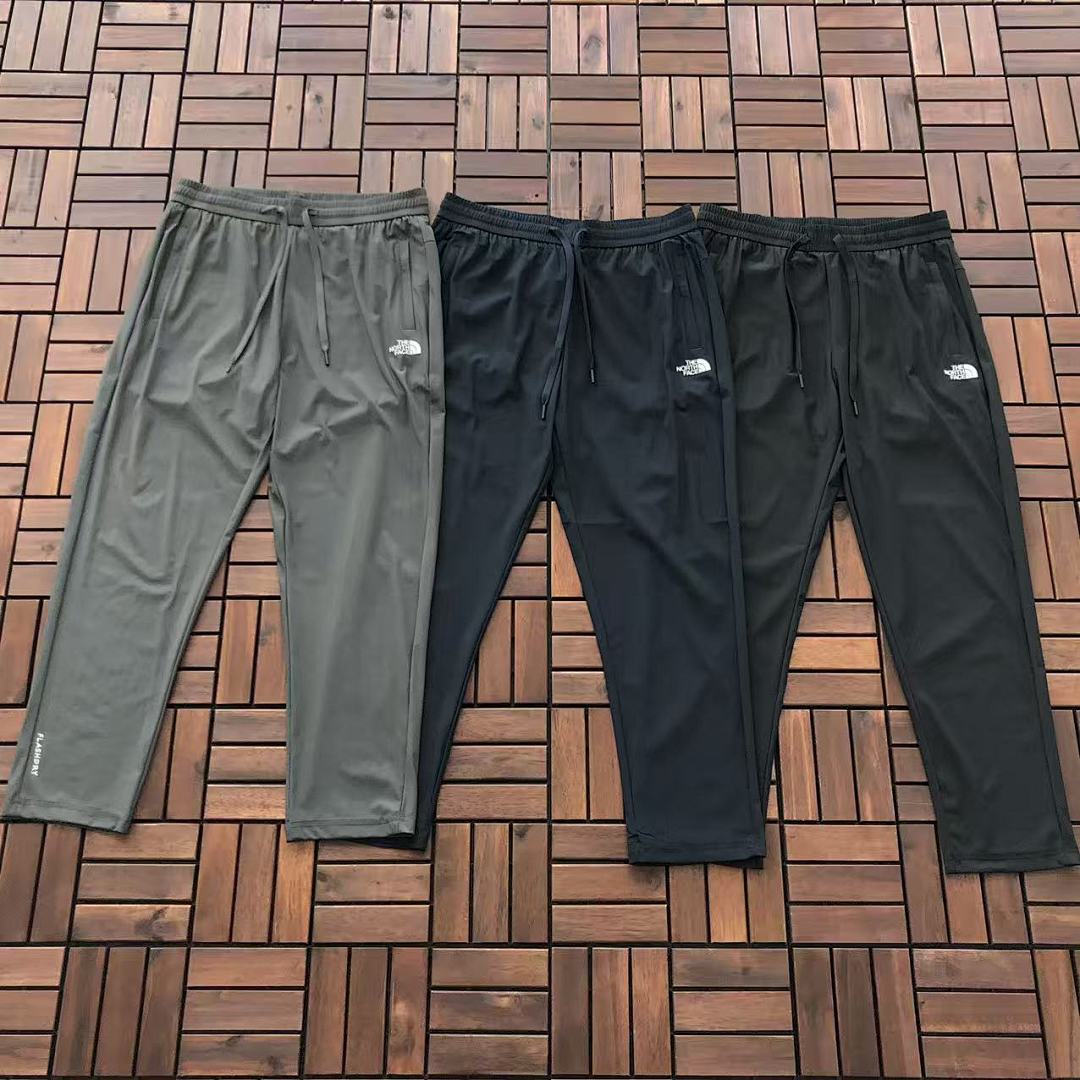 ~185 T🔥🔥 N🔥🔥F🔥🔥TROUSERS 66010338 (Im 185CM 80KG Iwear Size 2XL In The Photo), photo 1