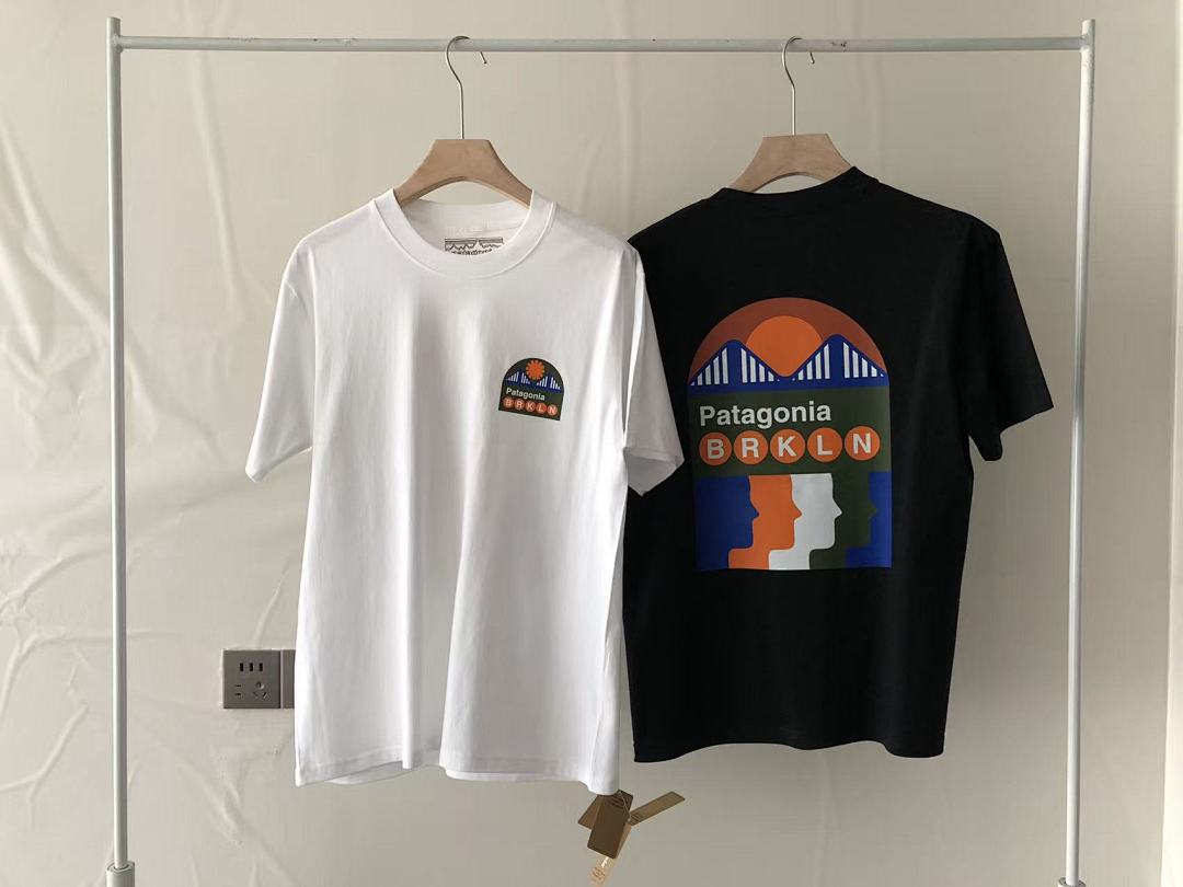 On Running ~79 P🔥TAG🔥N🔥A T-SHIRT 55022422 (Im 176CM 58KG Iwear Size M In The Photo) - Image 23