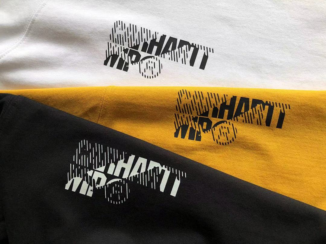 On Running ~95 C🔥RH🔥RTT T-SHIRT - Image 23