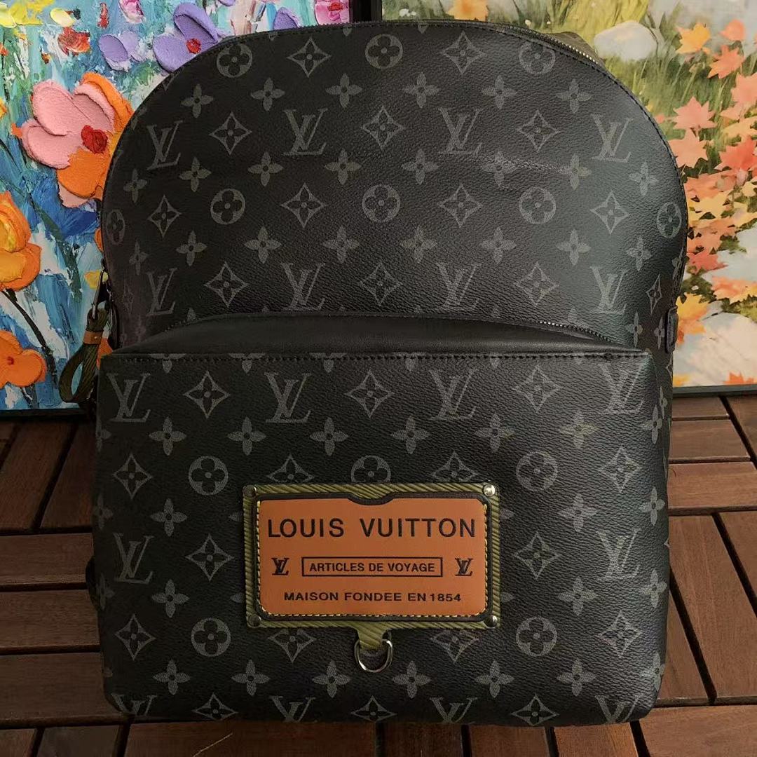 375 L🔥BAG 88040801 (Long 37CM* Wide High 16CM), photo 1