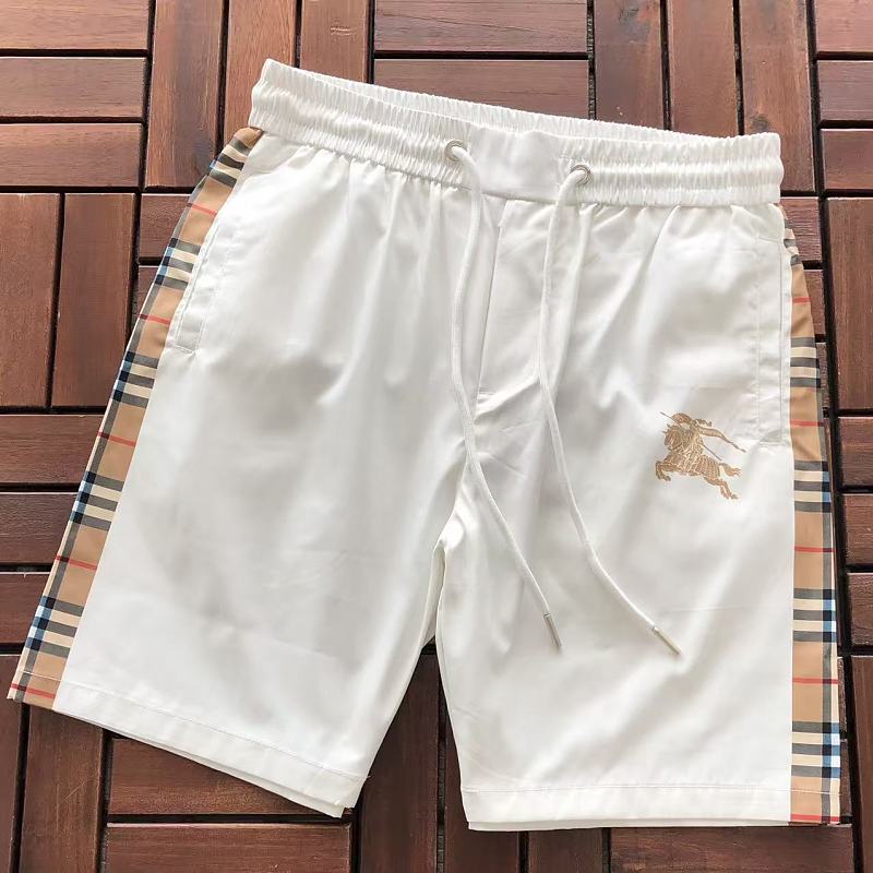 ~ 109 B🔥RB🔥RRY SHORTS 55053161 (Im 185CM 70KG Iwear Size M In The Photo), photo 1