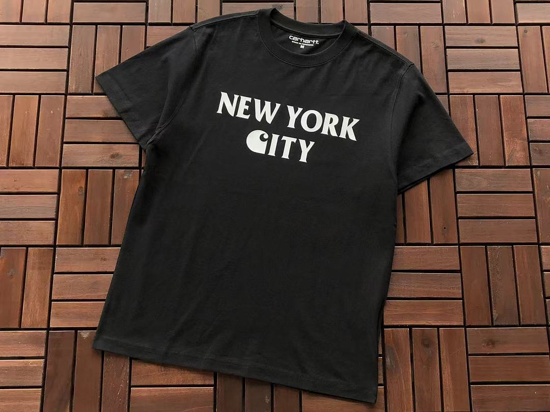 On Running ~95 C🔥RH🔥RTT T-SHIRT 55041424 (Im 185CM 80KG Iwear Size M In The Photo) - Image 9