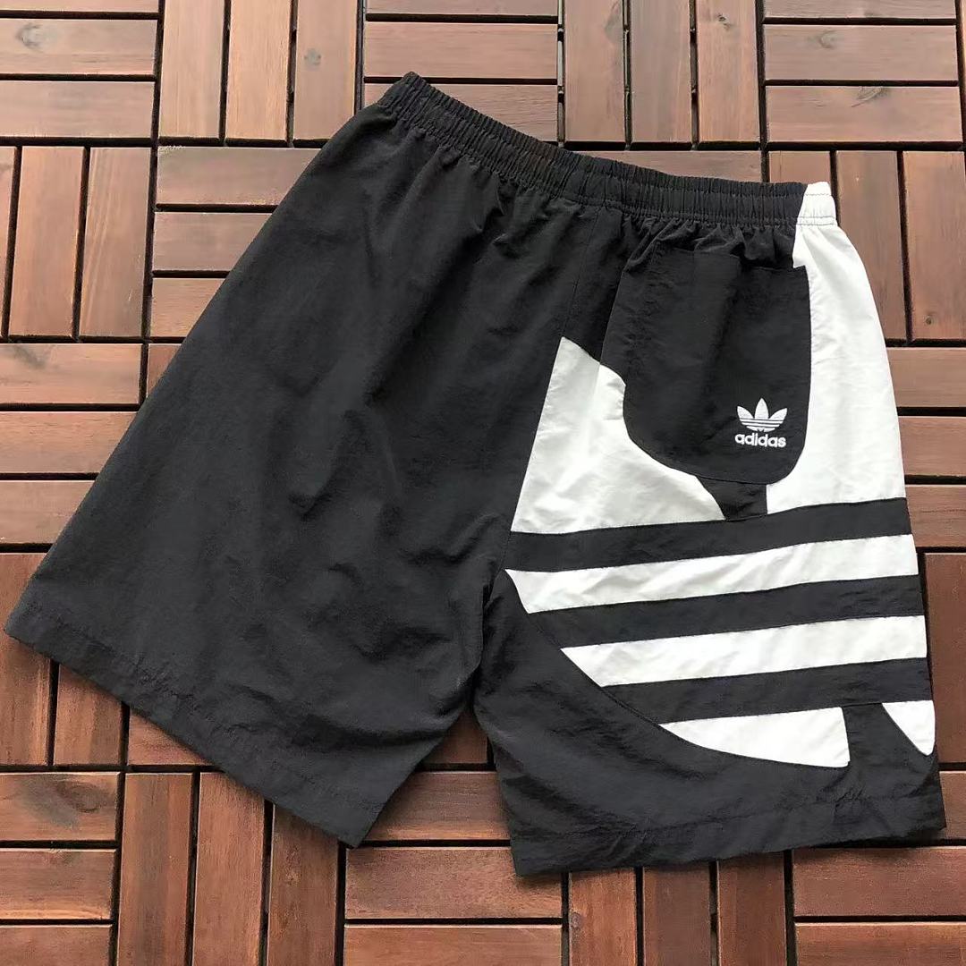 ~99 🔥DI🔥AS SHORTS 77070729 (Im 185CM 80KG Iwear Size M In The Photo), photo 1