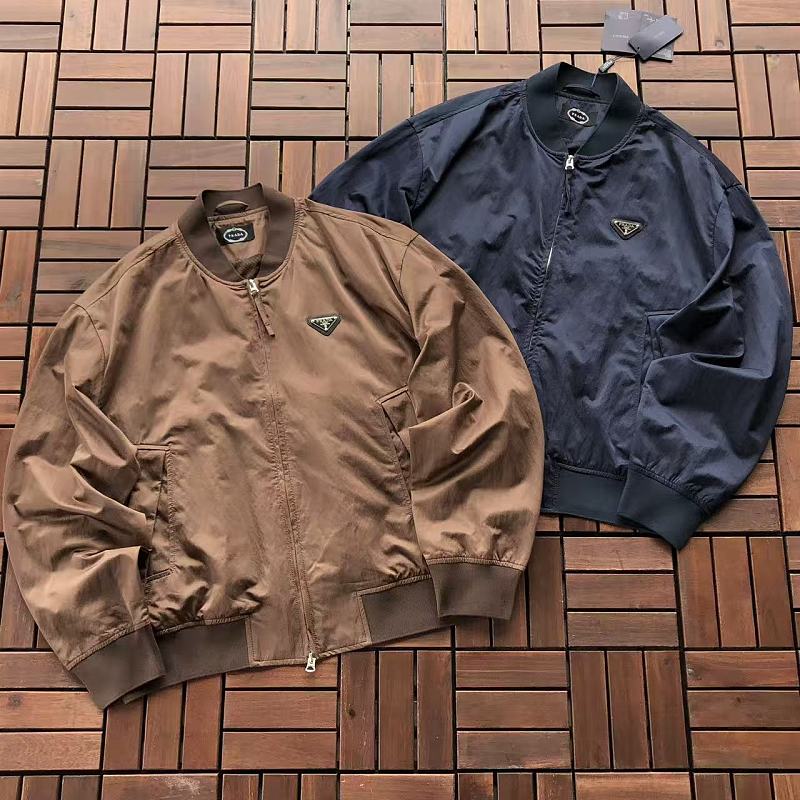 Other ~375 P🔥A🔥A JACKET 66072908 (Im 185CM 80KG Iwear Size L In The Photo), photo 1