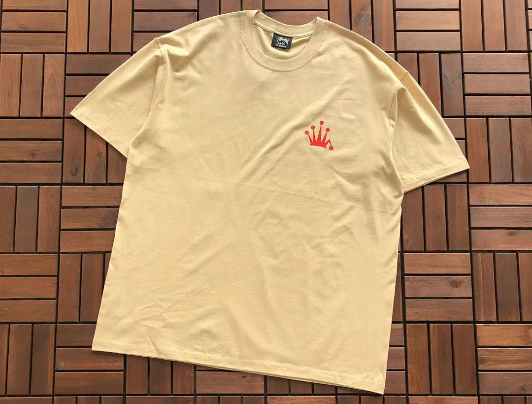 On Running ~85 ST🔥S🔥Y T-SHIRT - Image 20