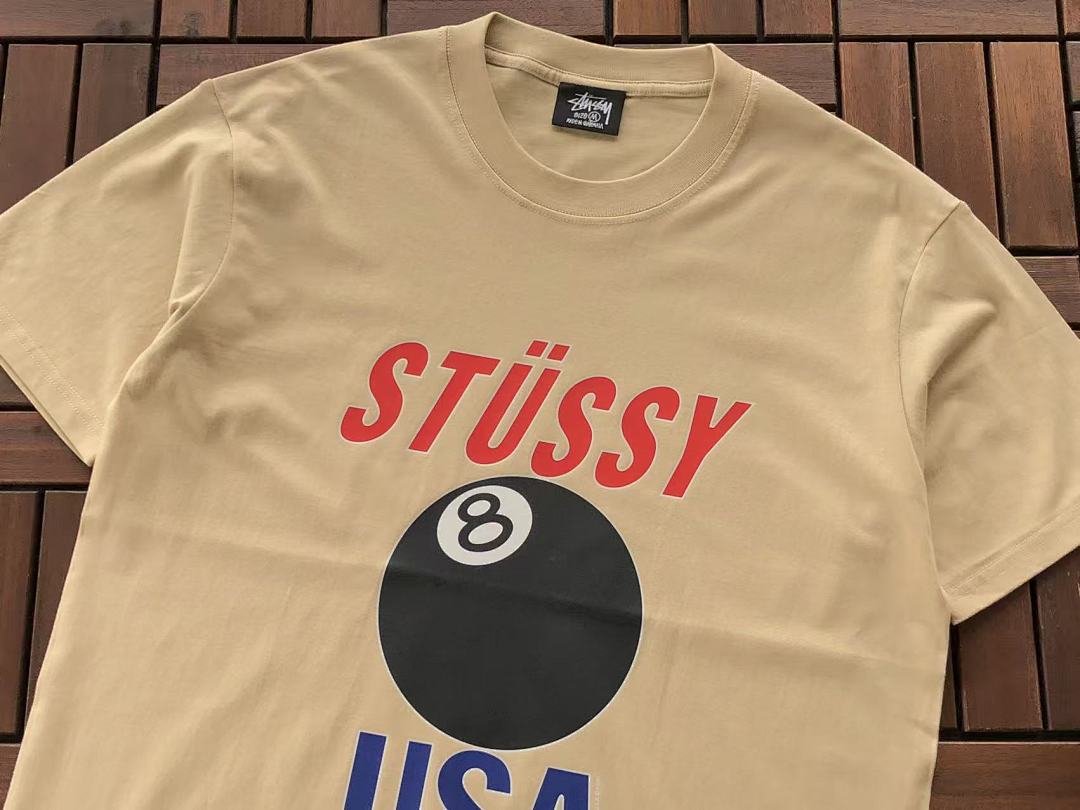 On Running ~79 ST🔥S🔥Y T-SHIRT 55040465 (Im 180CM 68KG Iwear Size L In The Photo) - Image 10