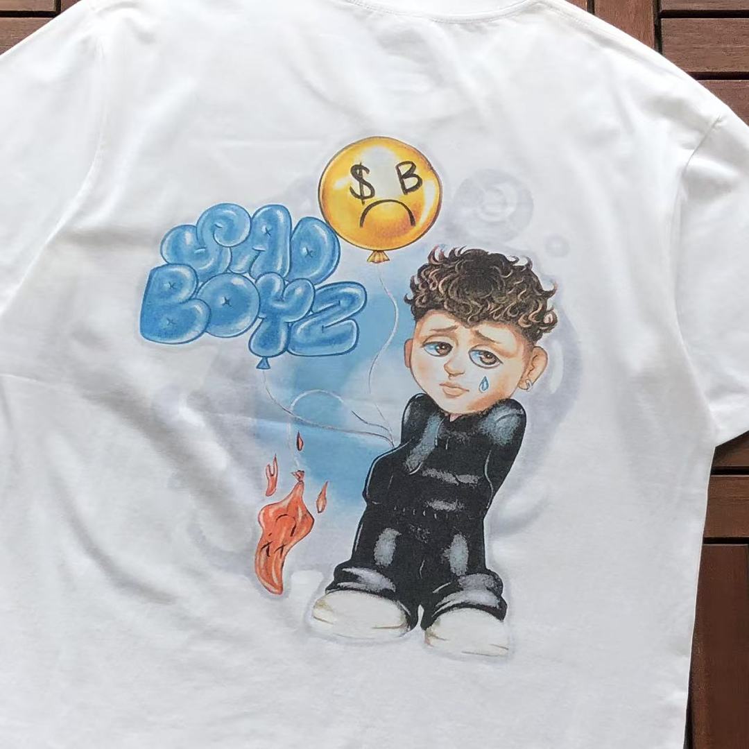 On Running ~ 85 ANTI SOCIAL CLUB T-SHIRT 55071644 (Im 185CM 70KG Iwear Size L In The Photo) - Image 17