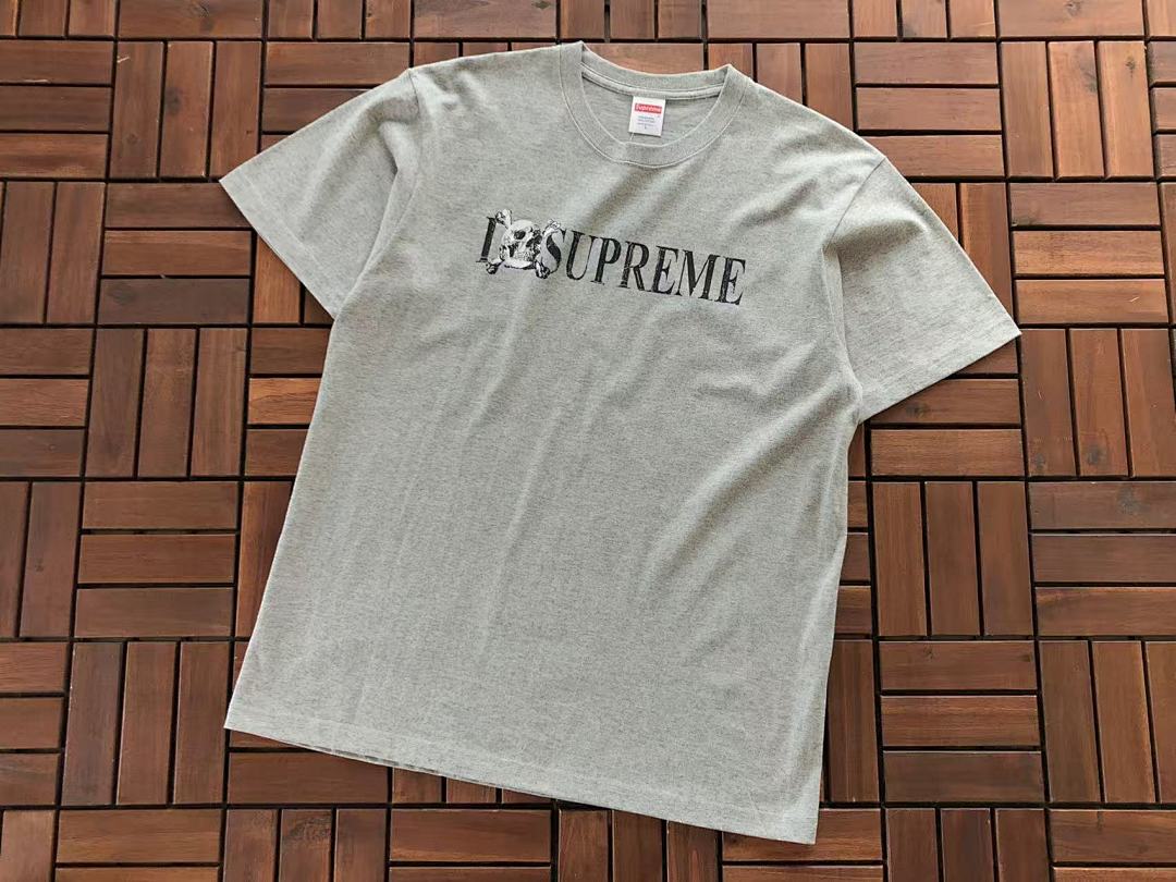 On Running ~95 S🔥P🔥E🔥E T-SHIRT 11111039 (Im 185CM 80KG Iwear Size L In The Photo) - Image 14