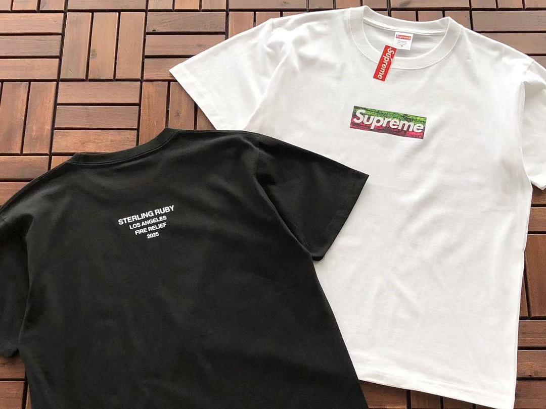 On Running ~95 S🔥P🔥E🔥E T-SHIRT 55022760 (Im 176CM 58KG Iwear Size M In The Photo) - Image 10