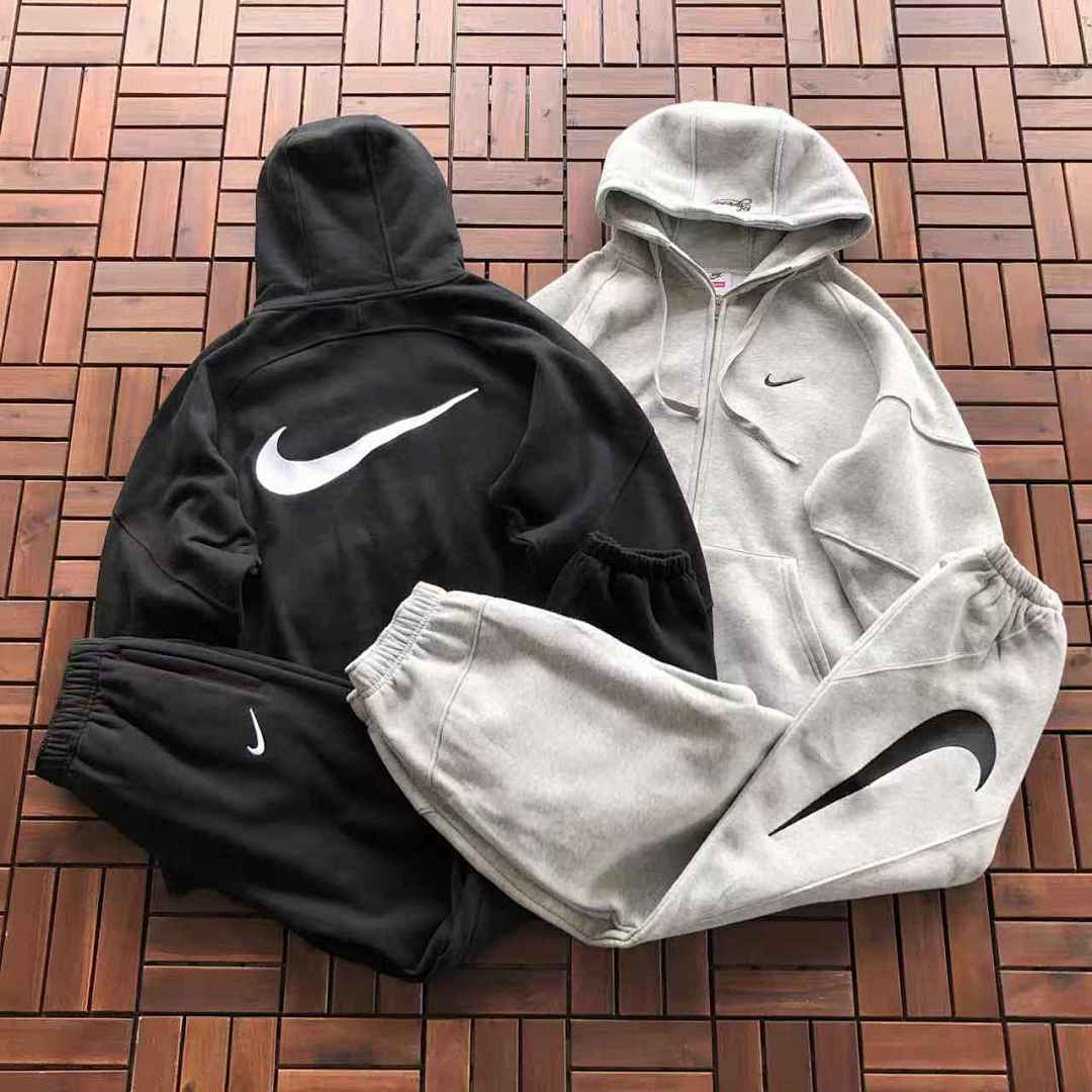 Other TOP ~ 199 PANTS 169 N🔥K🔥&S🔥P🔥E🔥E HOODIE TROUSERS