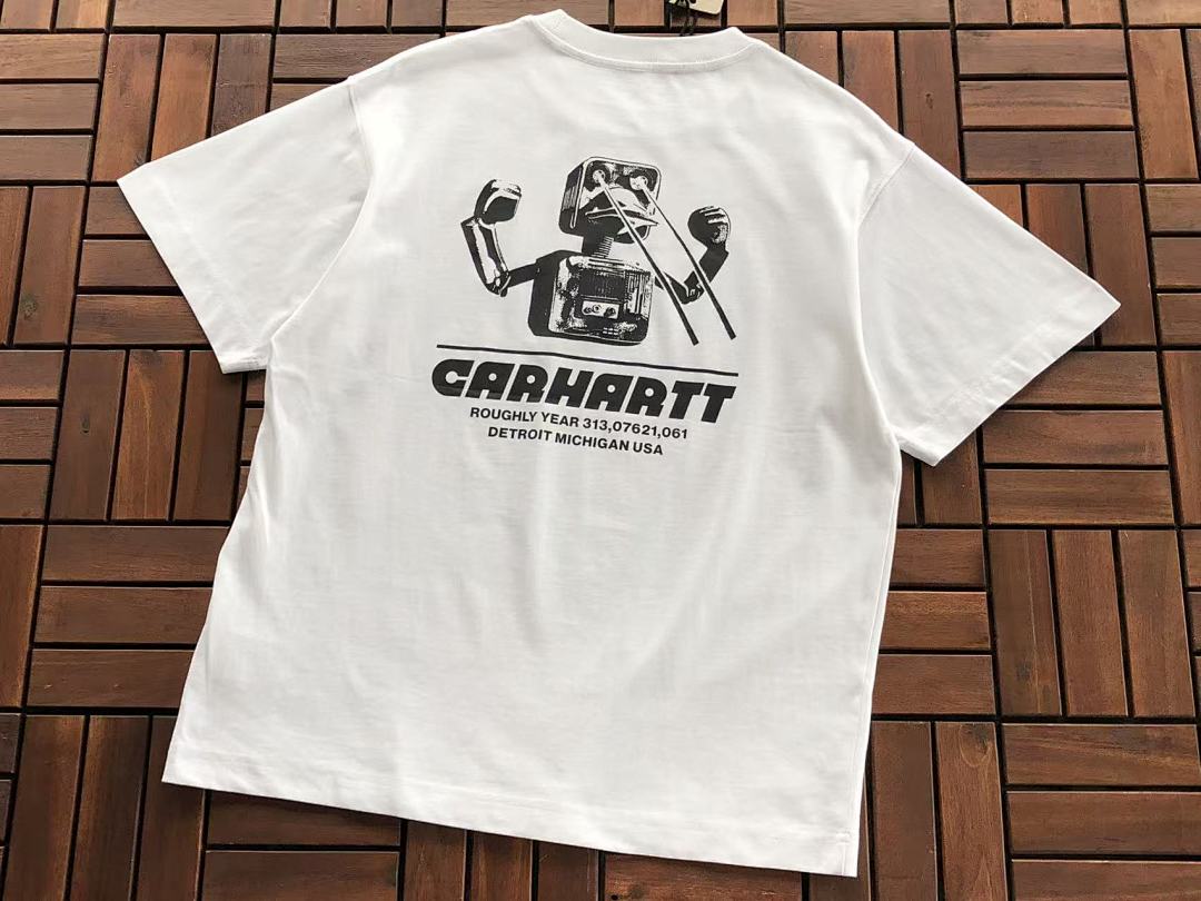 On Running ~95 C🔥RH🔥RTT T-SHIRT 11102118 (Im 176CM 58KG Iwear Size L In The Photo) - Image 11