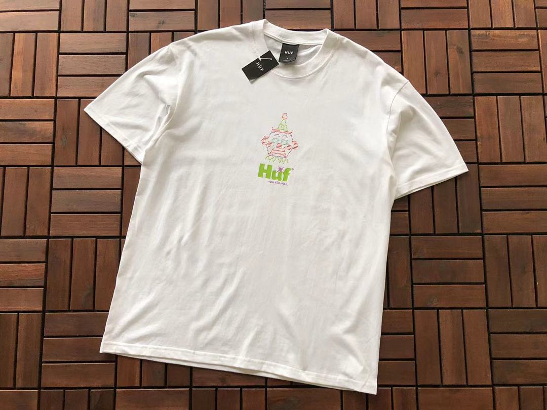 On Running ~85 HUF T-SHIRT - Image 8