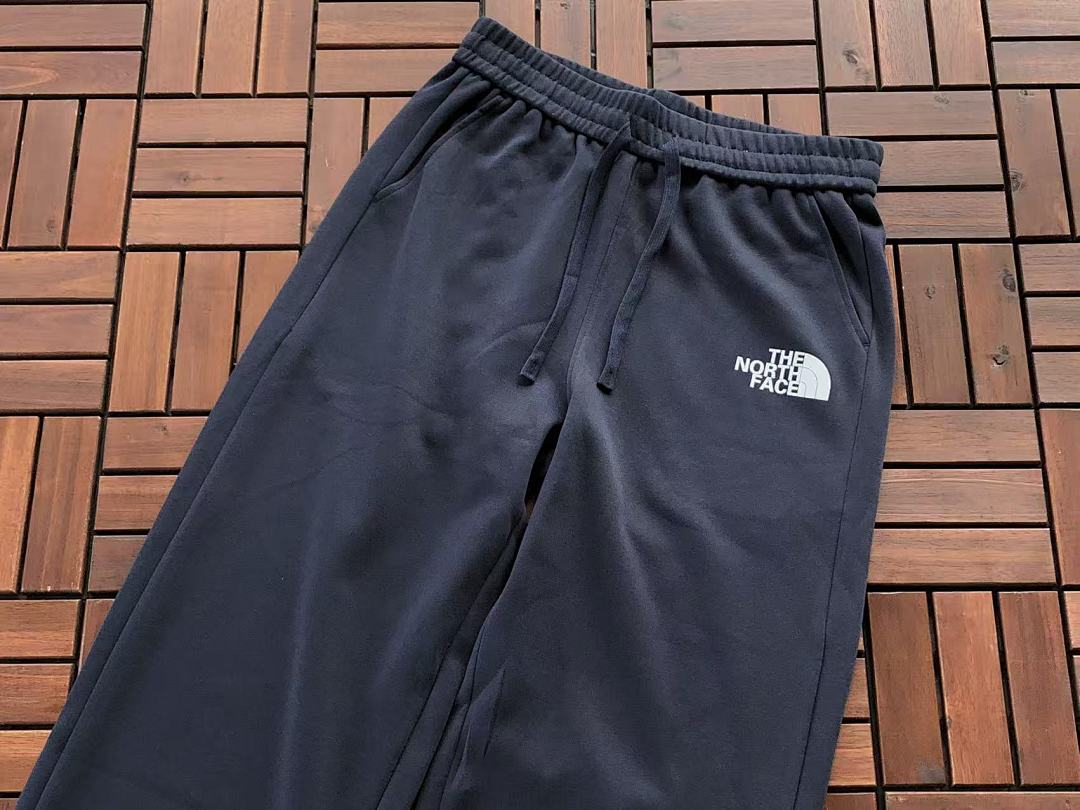Other ~115 T🔥🔥 N🔥🔥F🔥🔥 TROUSERS 22100837 (Im 180CM 68KG Iwear Size L In The Photo) - Image 9