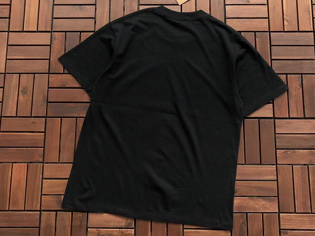 On Running ~79 ST🔥S🔥Y T-SHIRT 55090389 (Im 185CM 70KG Iwear Size L In The Photo) - Image 19