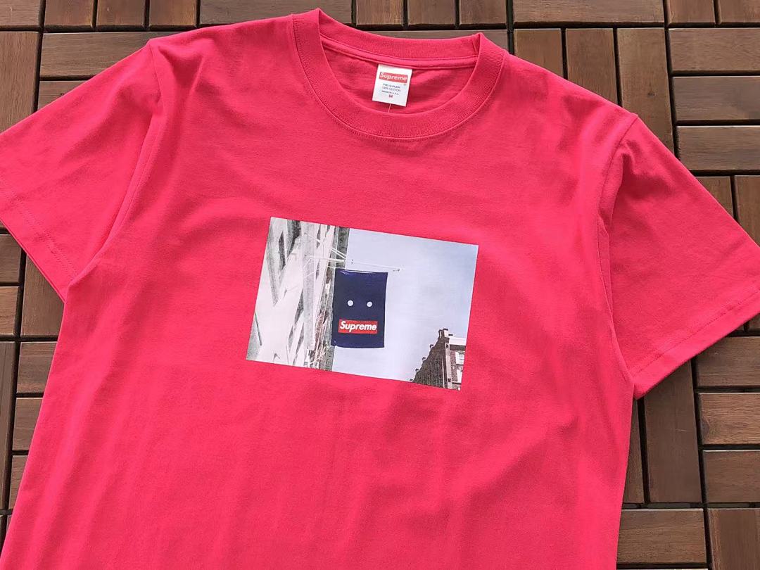 On Running ~95 S🔥P🔥E🔥E T-SHIRT 55022545 (Im 180CM 68KG Iwear Size M In The Photo) - Image 16