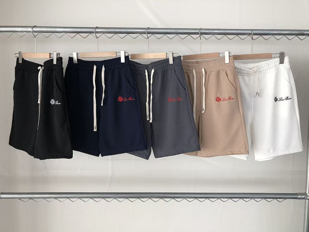 Other ~129 L🔥🔥O P🔥A🔥A SHORTS 66040170 (Im 176CM 58KG Iwear Size L In The Photo) - Image 26