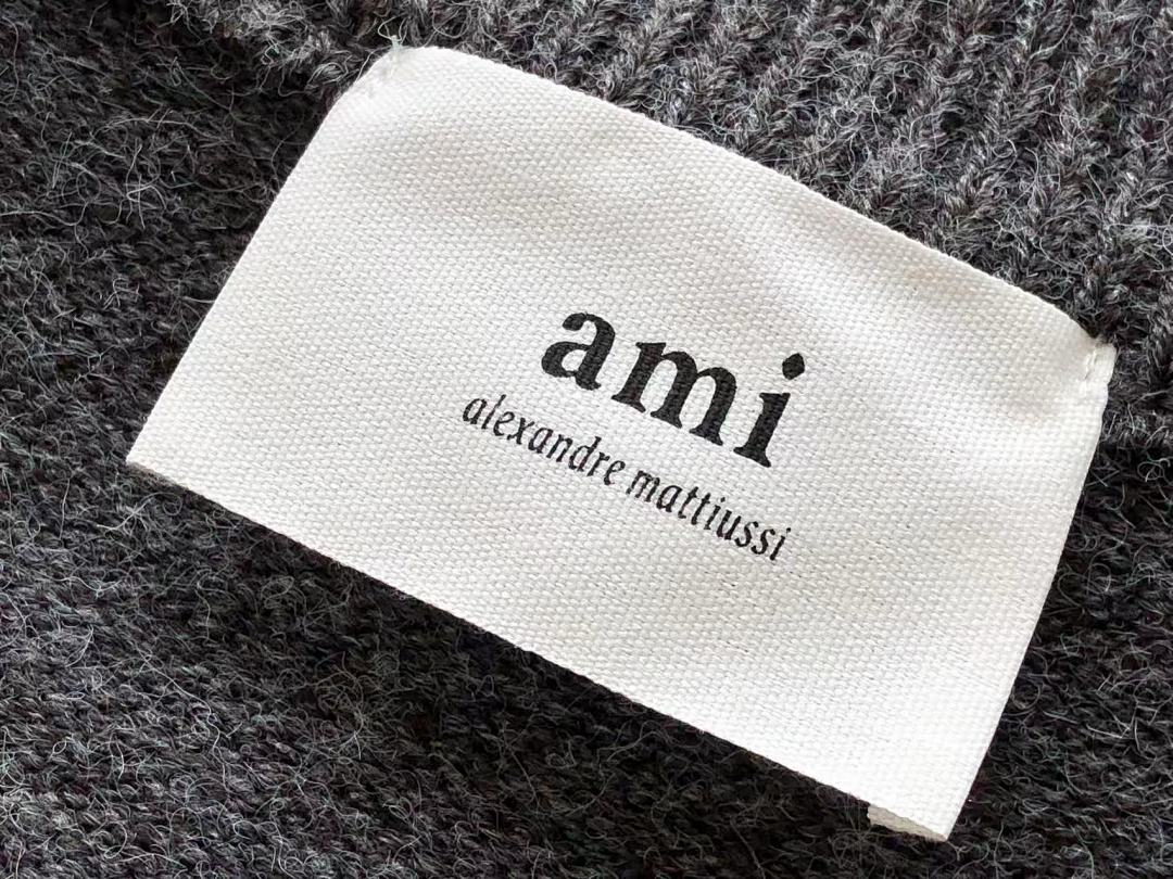 Other ~169 A🔥I SWEATER 22091547 (Im 180CM 68KG Iwear Size M In The Photo) - Image 33