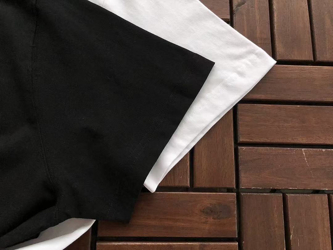 On Running ~ 85 ANTI SOCIAL CLUB T-SHIRT 55071644 (Im 185CM 70KG Iwear Size L In The Photo) - Image 18