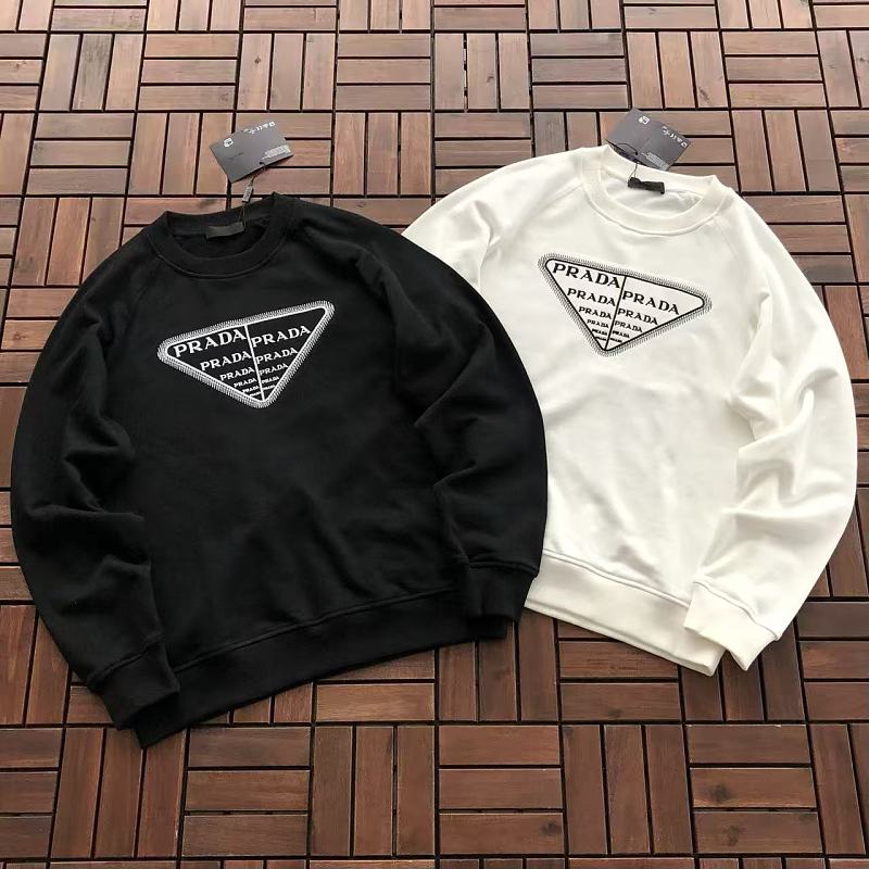 Other ~ 179 P🔥A🔥A SWEATER 55072229 (Im 185CM 70KG Iwear Size M In The Photo), photo 1