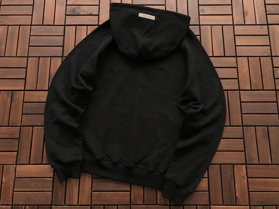 Other TOP~ 139 PANTS ~ 119 FOG HOODIE TROUSERS 33122951 (Im 176CM 58KG Iwear Size M In The Photo) - Image 20