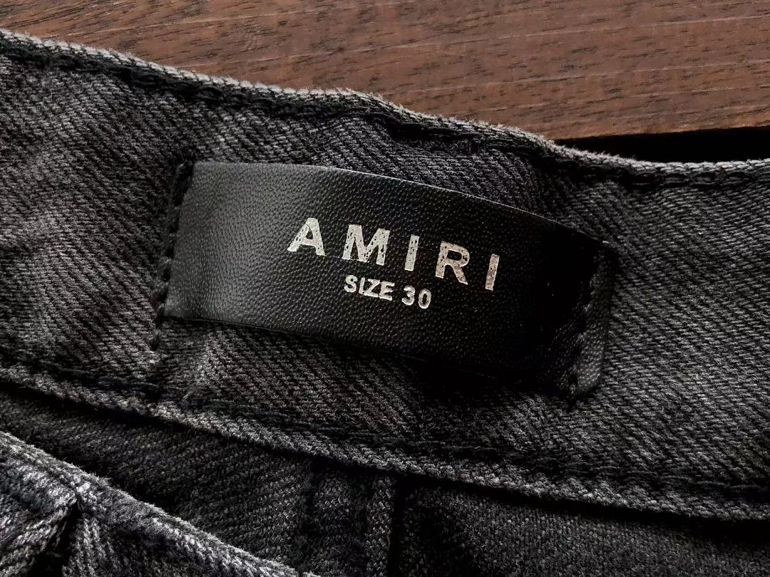 AMIRI ~139 AMIRI - Image 21