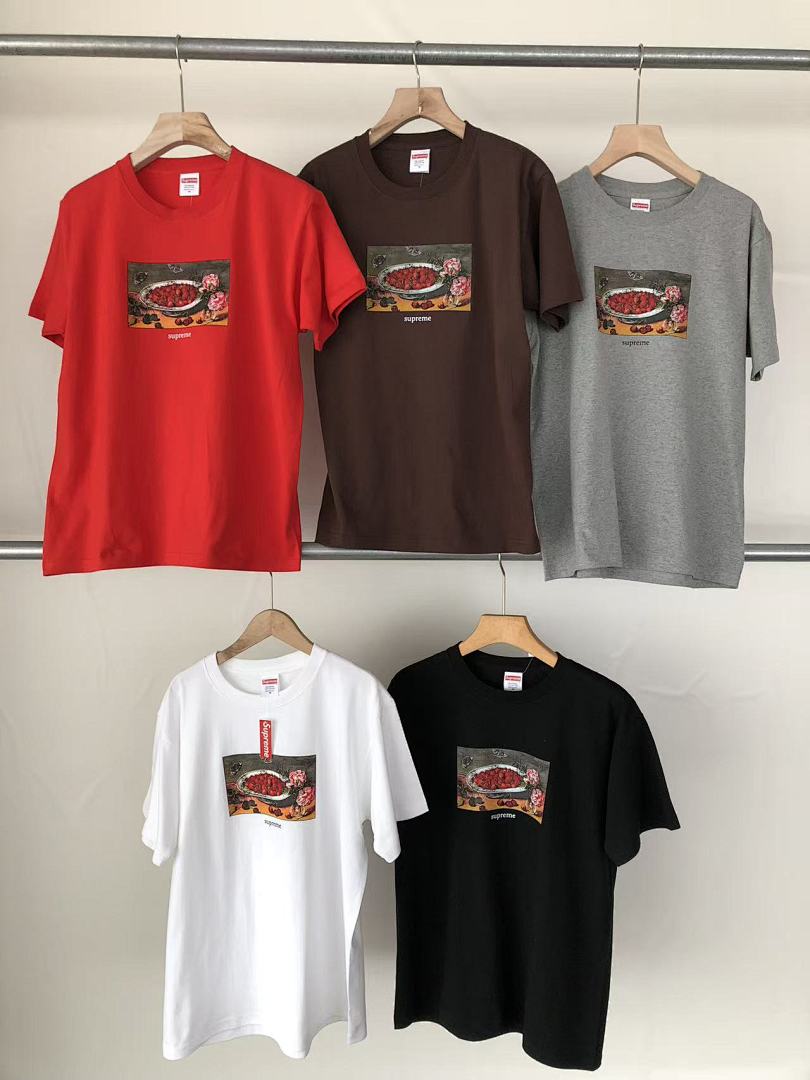 On Running ~95 S🔥P🔥E🔥E T-SHIRT 55022709 (Im 176CM 58KG Iwear Size M In The Photo) - Image 31