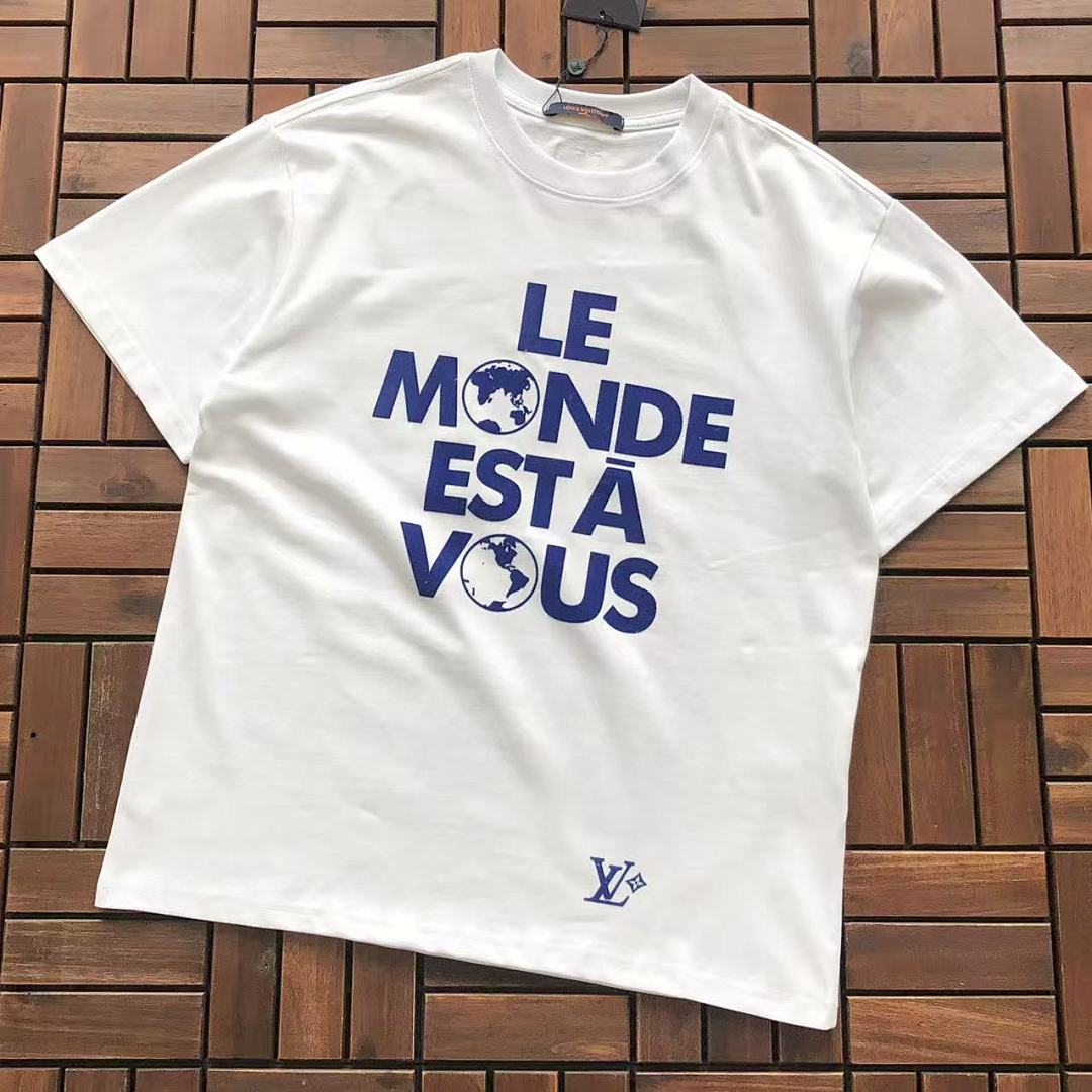 Other ~109 L🔥T-SHIRT 77012961 (Im 176CM 58KG Iwear Size M In The Photo), photo 1