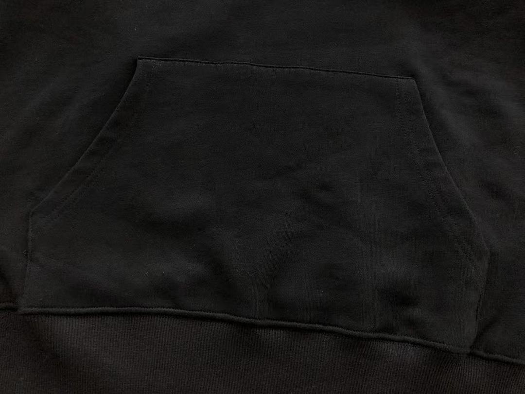 Other 179 A🔥I HOODIE 88080735 (Im 185CM 70KG Iwear Size M In The Photo) - Image 44